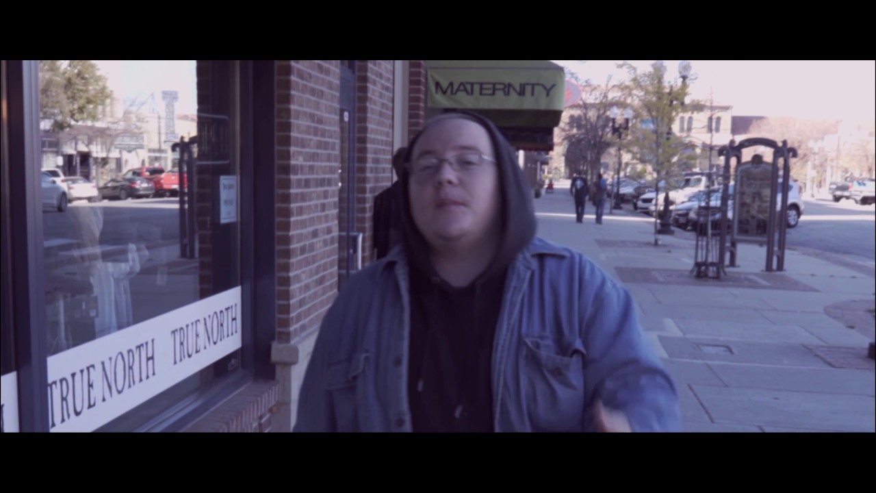 Watch Earthworm and Clesh - Meadows on YouTube Watch Earthworm and Clesh - Meadows on YouTube