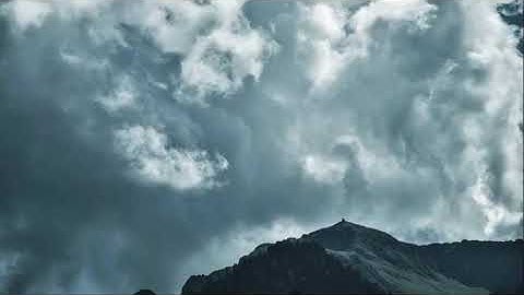 صوت يخشع له القلوب ❤️ القرآن الكريم اجمل صوت❤️سورة ق 👍👍👍