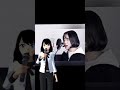 Tiktok sakura school simulator tiktok sss