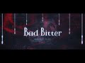 Bad Bitter