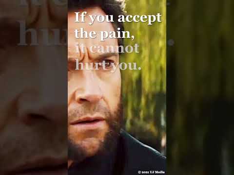 Inspiration Quotes Hugh