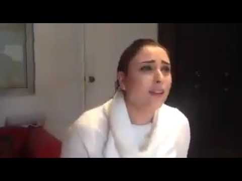 يزيني مالغربة راجع موال روعة
