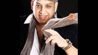 عصام كريكا _شبابيكو essam karika_