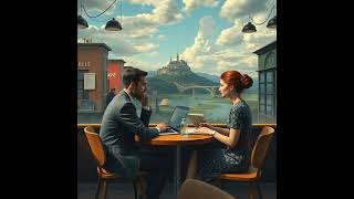 Student refines 100-year-old math problem, expanding wind energy possibilities