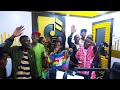 BASLEY LIVE KIGODORO NDANI YA DIZZIM FM CHIMBO LA USWAZI BASLEY LIVE KIGODORO NDANI YA DIZZIM FM CHIMBO LA USWAZI
