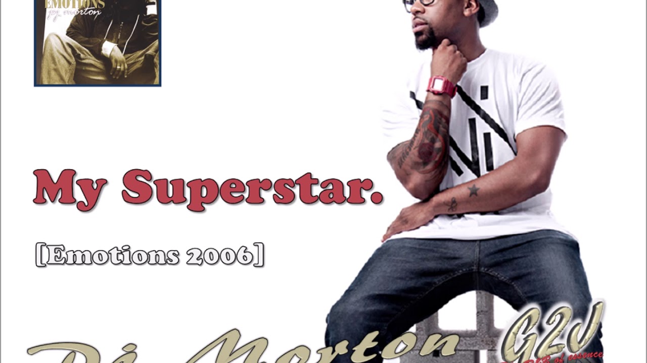 【値下げOK】 ピージェイ・モートン PJ MORTON Walk Alone 値下げOK】 ピージェイ・モートン PJ MORTON Walk Alone Walk Alone