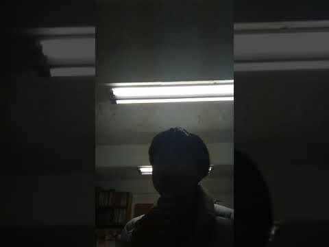 兼清一範 カラオケ TM NETWORK confession 令和2年2月20日