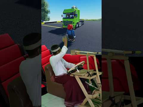 MAP P30 BSTS ID ROBLOX #shorts #roblox