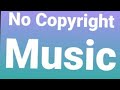 24k-Golden Mood Low Pitch Copyrightfree Remix Version || Best Music 🔥 For Gaming Videos 🎮 ||