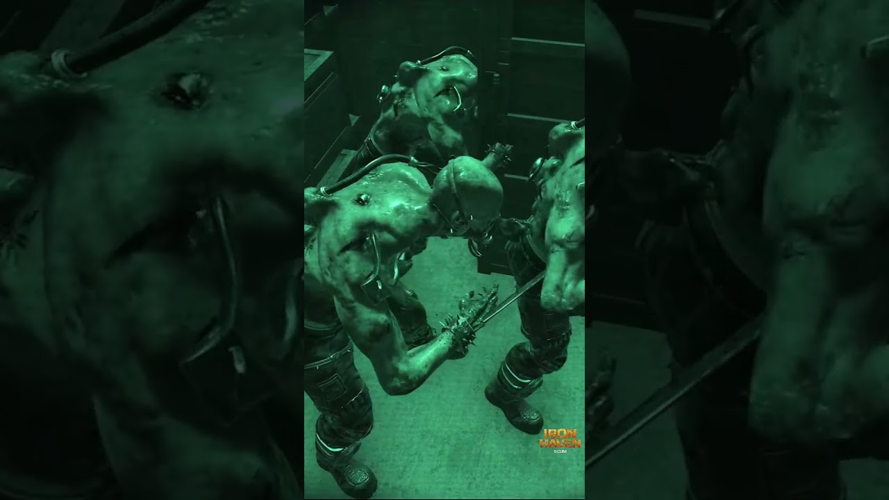 ИГРОКИ ПРОСТО ОРАЛИ В ВОЙСЕ 😂 Зомби, НПС, райзеры и хаос