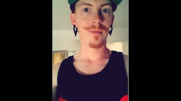 Project M Netplay Full 3.6