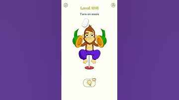 Dop2 level 1014#shorts# #youtubeshorts #dop2