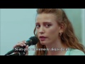 Beni Benimle B脹rak Giderken Subtitulado En Espa単ol Medcezir Beni Benimle B脹rak Giderken Subtitulado En Espa単ol Medcezir