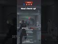 Cleaned!! #starwars #starwarsbattlefront2 #battlefront2 #darthmaul #shorts #shortsfeed#starwarsfan