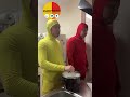 Kamitako's Funny video 😂😂😂#shorts #kamitako #tiktok