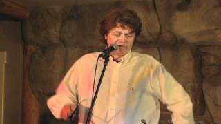 Rights Left by Robert Priest