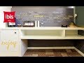 Ref:GkapT3vJTPo Discover ibis montpellier centre france vibrant hotels ibis