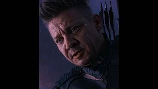 "It's Okay" | Avengers Endgame | Song - Headlight | #marvel #edit #shorts