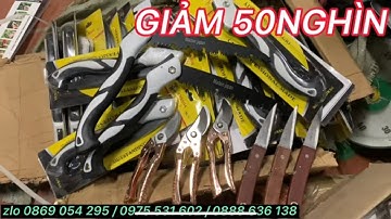Giảm giá sốc nhất cho bộ dụng cụ làm vườn,giá thấp,miễn phí ship toàn quốc.