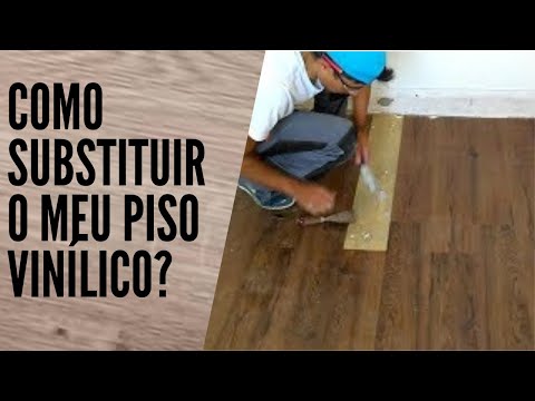 Como funciona la subasta de pisos