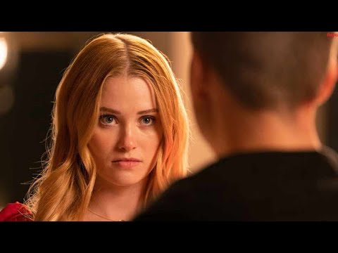 فيلم فاجعه زیبا بدون سانسور دختره شرط رو میبازه و باید یک ماه به خونه ی پسره بره و