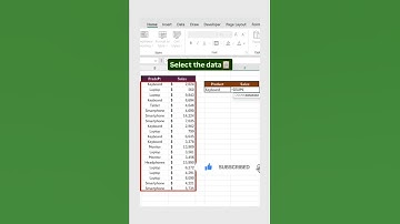 📊 Master Excel in Minutes. Why SUM Beats DSUM in Advanced Excel 365 💻#excel #shortcutkeys #ytshorts