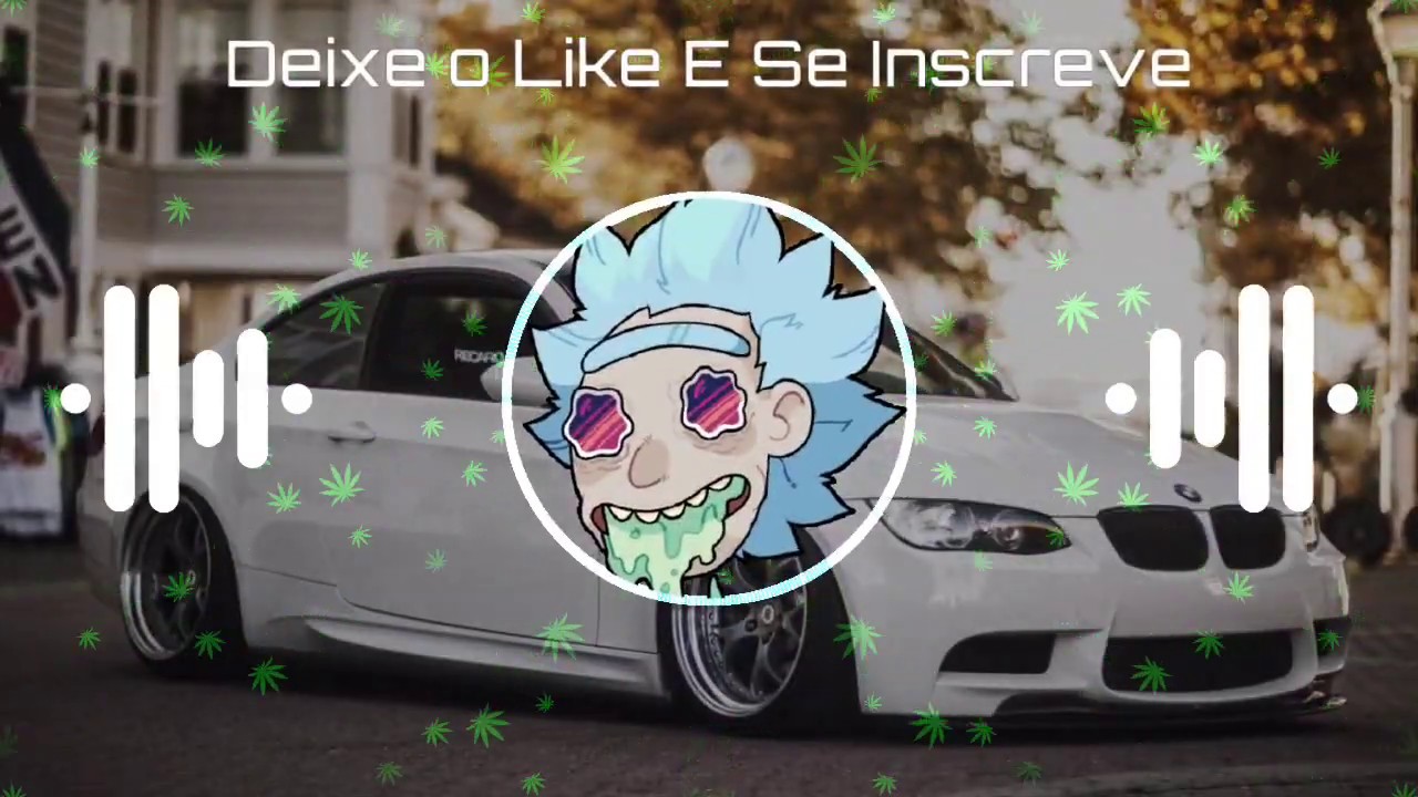 MC Modelo - Vou Falar A Verdade//GRAVE (BassBosted) auf YouTube ansehen MC Modelo - Vou Falar A Verdade//GRAVE (BassBosted) auf YouTube ansehen
