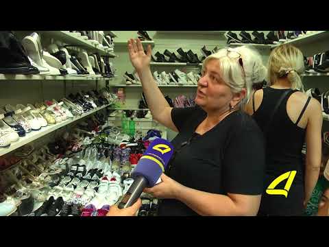 რა ჯდება ბავშვის სასკოლედ მომზადება 07 -09 -2017