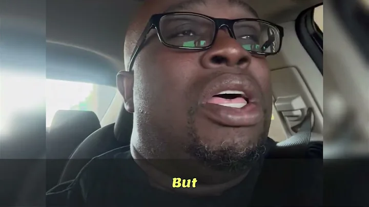 Pre-Bid Conferences: Why You MUST Attend!