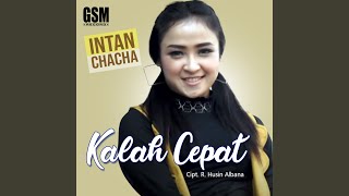 Download Lagu Kalah Cepet Download Lagu Kalah Cepet