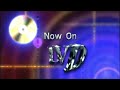 Now On DVD 2010 Bumper Blue Background Widescreen Now On DVD 2010 Bumper Blue Background Widescreen