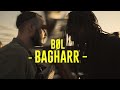 Bl  bagharr official