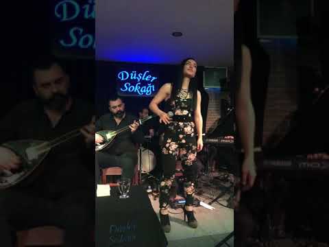 Aysel YAKUPOĞLU - Hadi Çık Gel