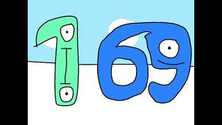 Number Lore In Ohio Numblore Designs Leaks 151-200 Season 4