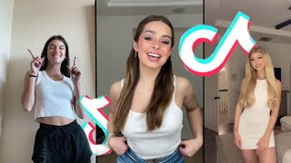 Latest TikToks of Charli Damelio , Addison Rae , Noah , Bryce hall And more!