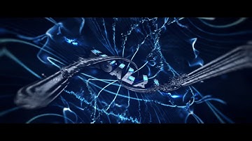 ♣INTRO#96 ♫ FOR KOALAA // - 1080p 60fps // 90 likes ?