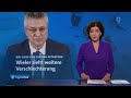 tagesschau 20:00 Uhr, 22.12.2020