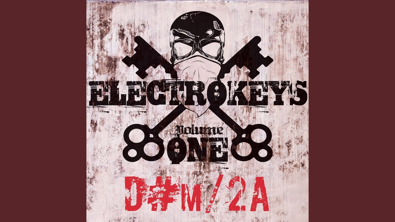 Shake The Pressure (We Bang Remix) (Feat. Splack Pack & Kidd Money ...