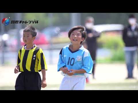 ■ライブ配信■発表会■企業動画制作■ブライダル■WEBCM■演奏会■ドラマ制作■