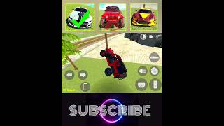 #indianbikedriving3dchallenge