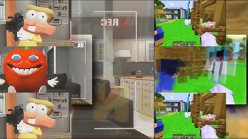 26 Shuric Scans with are slides (Ahpmau vs Pizza Tower LYON S.P.D)