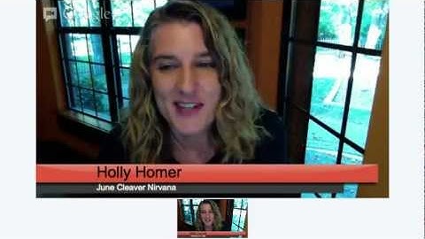 How to Get Email Subscriber List from Feedburner