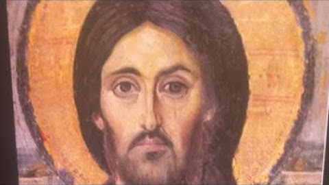 The office of Compline