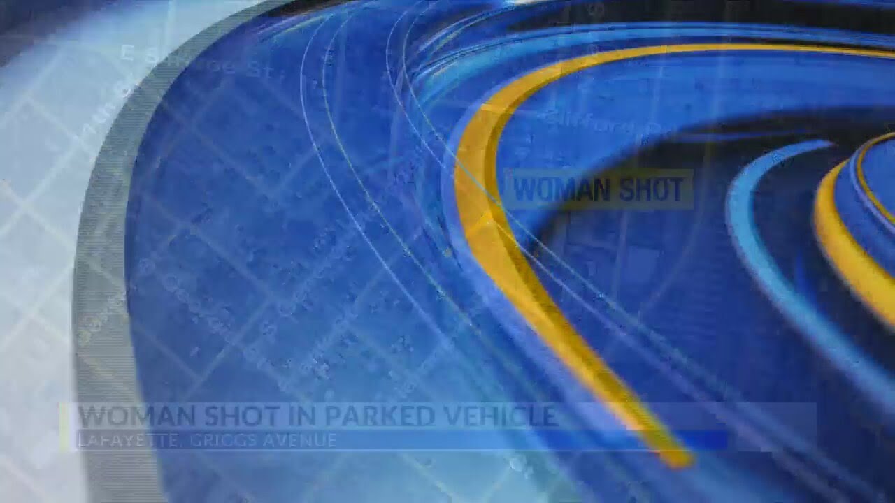 Motorcyclist died after vehicle crash Sunday