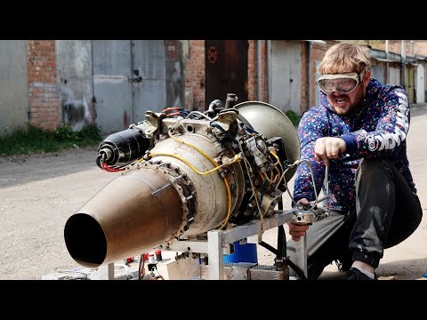 Video: Cum Se înregistrează Un Motor Forboard