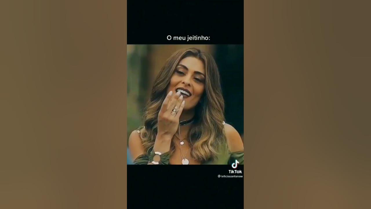 # dona do pedaço