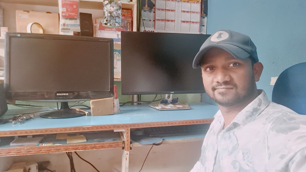 Mera Shop Sector 20 Ka | Naya Shop Naya Jagha |