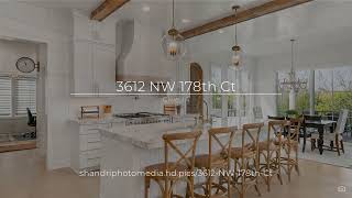 3612 Nw 178Th Ct, Clive, Ia