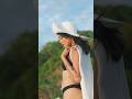 Summer - AShamaluevMusic | Energetic EDM & Summer Dance