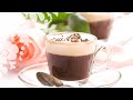 Узнайте, почему ПОЛЕЗНО пить КАКАО? Рецепт приготовления какао с пряностями для усиления пользы!